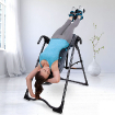 Инверсионный стол Teeter FitSpine X1 купить в Москве