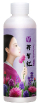 Hwa Yu Hong Flower Essence Lotion, купить в Москве