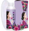 Hwa Yu Hong Flower Essence Lotion, купить в Москве