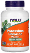 Potassium Chloride Powder купить в Москве