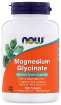 Magnesium Glycinate 180 таблеток купить в Москве