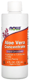 Aloe Vera Concentrate купить в Москве