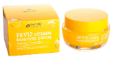 Крем для лица F8 V12 VITAMIN MOISTURE CREAM купить в Москве