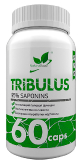 Tribulus 95% 750 мг 60 капсул купить в Москве