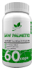 Saw Palmetto 500 мг 60 капсул купить в Москве