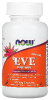 Eve Women's Multi купить в Москве