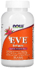Eve Women's Multi купить в Москве