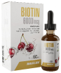 Biotin 6000 мкг купить в Москве