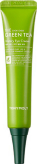 Увлажняющий крем для кожи вокруг глаз с экстрактом зеленого чая THE CHOK CHOK GREEN TEA Watery Eye Cream купить в Москве