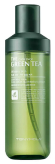 Увлажняющий тоник для лица с экстрактом зеленого чая THE CHOK CHOK GREEN TEA Watery Skin купить в Москве