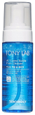 Пузырьковая пенка для умывания для проблемной кожи лица TONY LAB AC Control Bubble Foam Cleanser купить в Москве