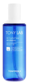Эмульсия для проблемной кожи лица TONY LAB AC Control Emulsion купить в Москве