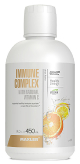 Immune Complex купить в Москве