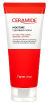 Увлажняющая очищающая пенка с керамидами Ceramide Moisture Cleansing Foam купить в Москве