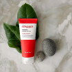 Увлажняющая очищающая пенка с керамидами Ceramide Moisture Cleansing Foam купить в Москве