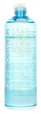 Тонер увлажняющий с гиалуроновой кислотой Hyaluronic Acid Multi Aqua Ultra Toner купить в Москве
