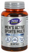 Men's Active Sports Multi купить в Москве