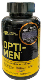 Opti-Men купить в Москве