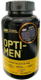 Opti-Men купить в Москве