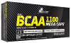 BCAA Mega Caps купить в Москве