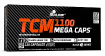 TCM Mega Caps купить в Москве