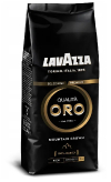 Lavazza Qualita ORO Mountain Grown купить в Москве