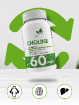 Choline 250 мг 60 капсул купить в Москве