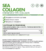 Sea Collagen купить в Москве