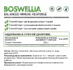 Boswellia 60 капсул купить в Москве