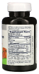 Chewable Papaya Enzyme With Chlorophyll, 250 таблеток купить в Москве