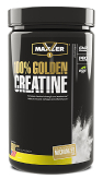 100% Golden Creatine купить в Москве