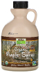 Organic Maple Syrup Кленовый сироп кл. А купить в Москве