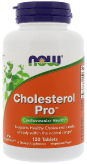 Cholesterol Pro 120 таблеток купить в Москве