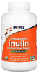 ORG INULIN POWDER купить в Москве