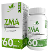 ZMA 60 капсул купить в Москве