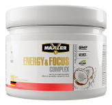 Energy and Focus Complex купить в Москве