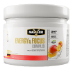 Energy and Focus Complex купить в Москве