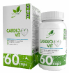 Cardiovit 60 капсул купить в Москве