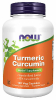 Curcumin Extract 665 мг купить в Москве