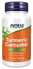 Curcumin Extract 665 мг купить в Москве