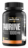 Taurine 1000 мг 100 капсул купить в Москве