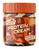 Protein Cream DUO с фундуком и белым шоколадом купить в Москве