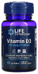 Vitamin D3, 175 мкг (7000 IU), 60 капсул купить в Москве