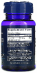 Vitamin D3, 175 мкг (7000 IU), 60 капсул купить в Москве