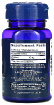 Melatonin, 10 мг, 60 вег. капсул купить в Москве