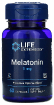 Melatonin, 1 мг, 60 капсул купить в Москве