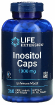 Inositol Caps, 1000 мг, 360 вег. капсул купить в Москве