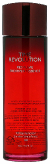 Time Revolution Red Algae Treatment Essence купить в Москве