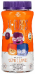 U-Cubes Children's Vitamin C 125 мг Gummies, 90 жев. Таб. купить в Москве