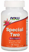SPECIAL TWO MULTI 180 TABS купить в Москве